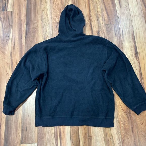 Gap Sweatshirt - Picture 2 of 2